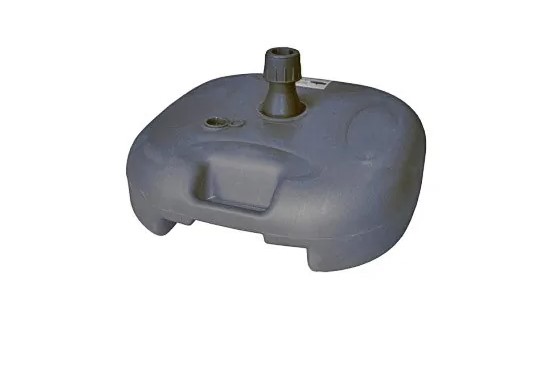 Подставка под зонт ZAGOROD /A101/