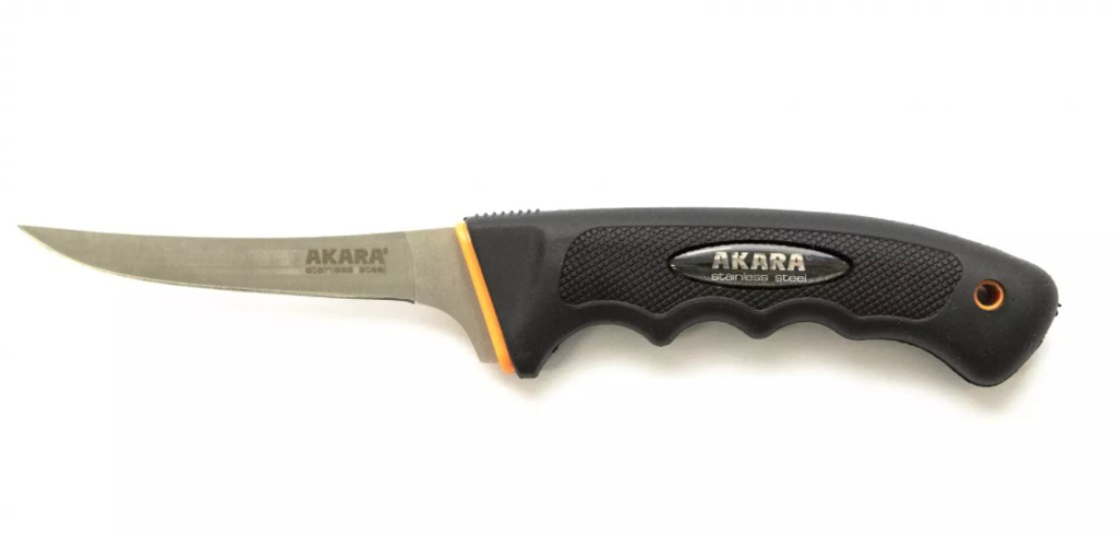 Нож AKARA Fillet Pro 10 25 см
