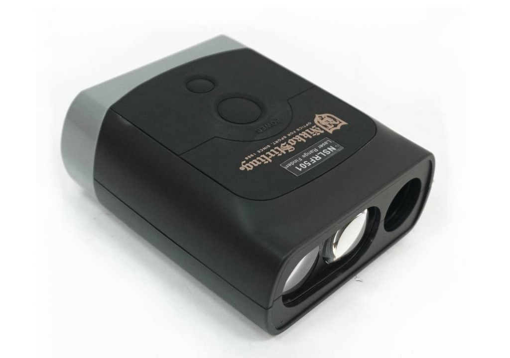 Дальномер Nikko Stirling LRF 501 /NSLRF501/