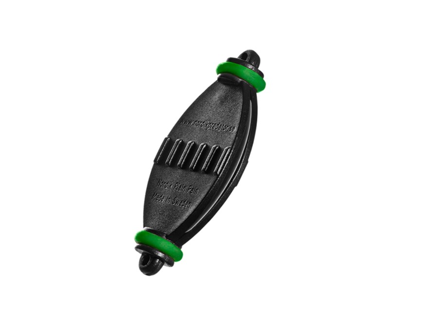 Манок на лису и др.хищников Nordikpredator Plain Pain 