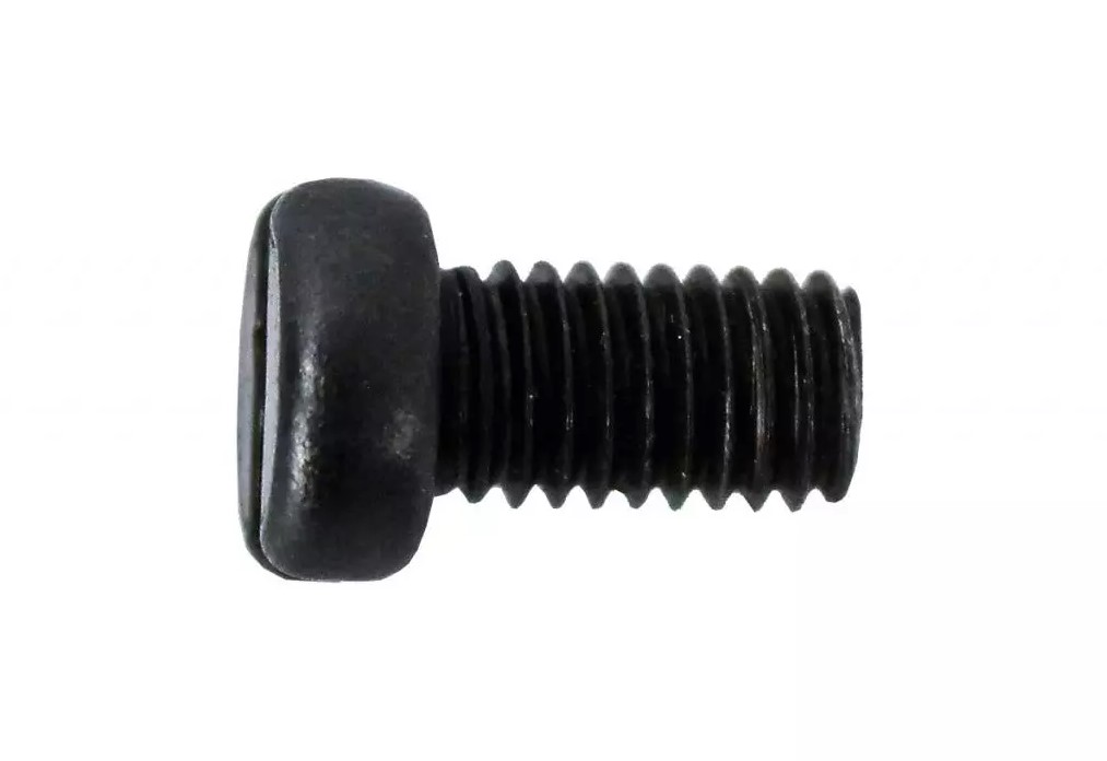 Винт рукоятки ПМ/МР-654К нов.обр.