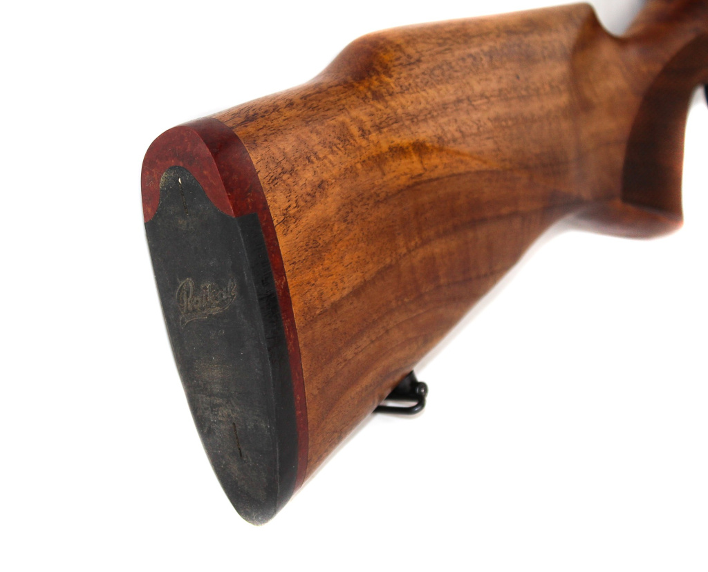 Нарезной карабин Соболь 141 кал.22LR L=500 /31916/