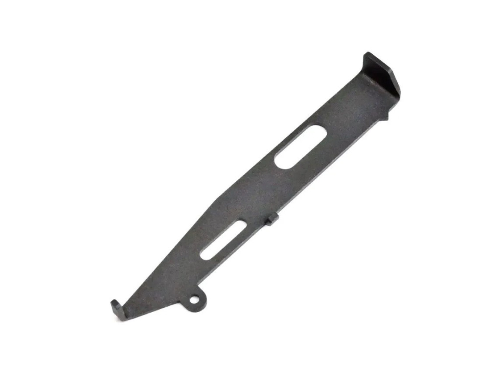 Тяга предохранителя Hatsan 55-135