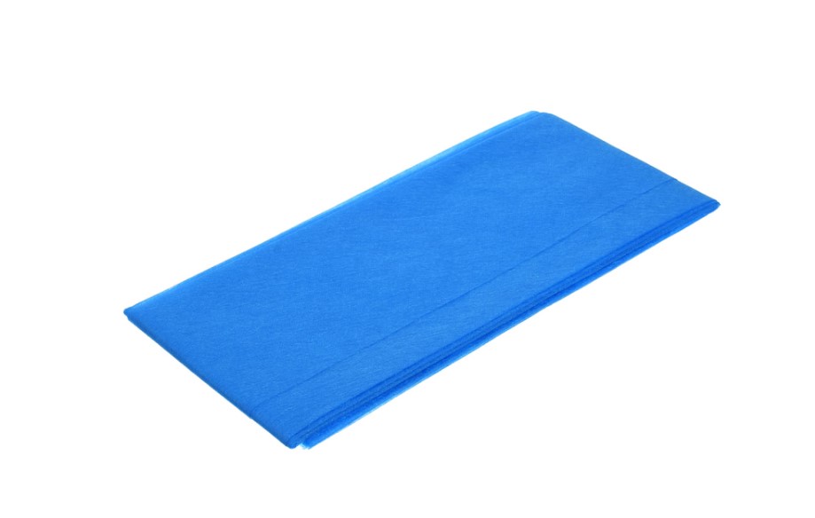 Скатерть для пикника Boyscaut 140х110см спанбонд /61709/