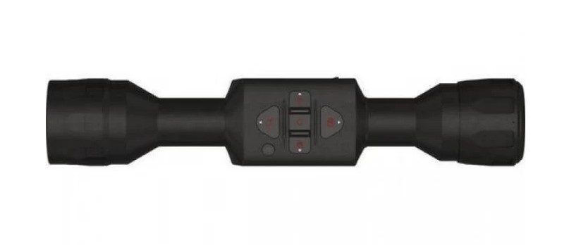 Тепловизионный прицел ATN MARS LT 320 2-4х 320x240 /MSLT3219/