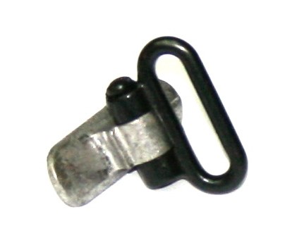 Антабка ствола МР-27,43 /00002/