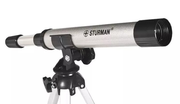Телескоп Sturman F30030