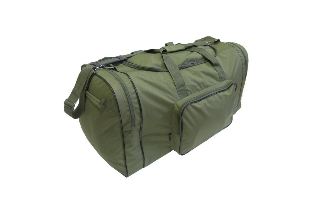 Сумка  Хольстер Багаж олива /250270031/