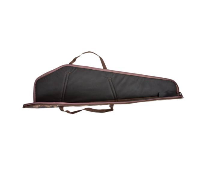 Кейс Хольстер 110 с оптикой ткань синт. /170211100/