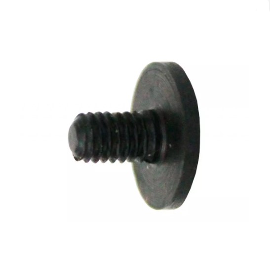 Винт ложи МР-38 передний для плс.ложи /52703/