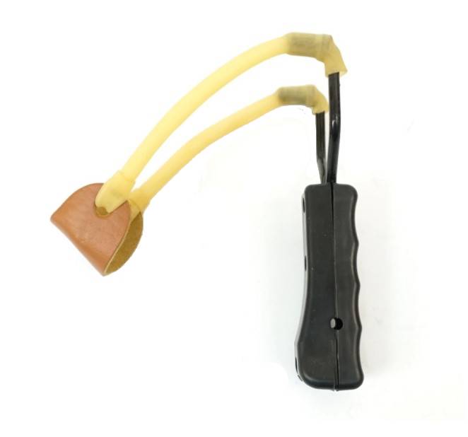 Рогатка МВ средняя без упора