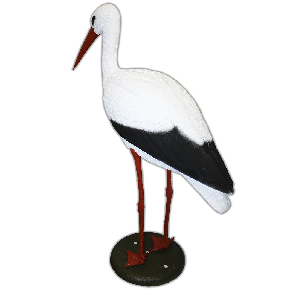 Аист Sport Plast /1700BS/