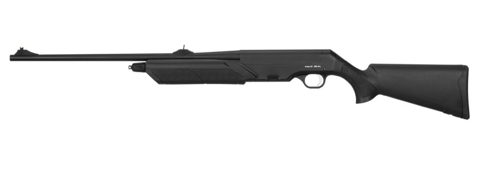 Нарезной карабин Arttech Prima XP Synthetic kal.308 L=510 ц