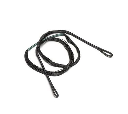 Тетива для арбалета Гепард черн. /CRS-058/