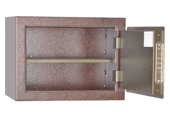 Сейф МБ-10Г (1)