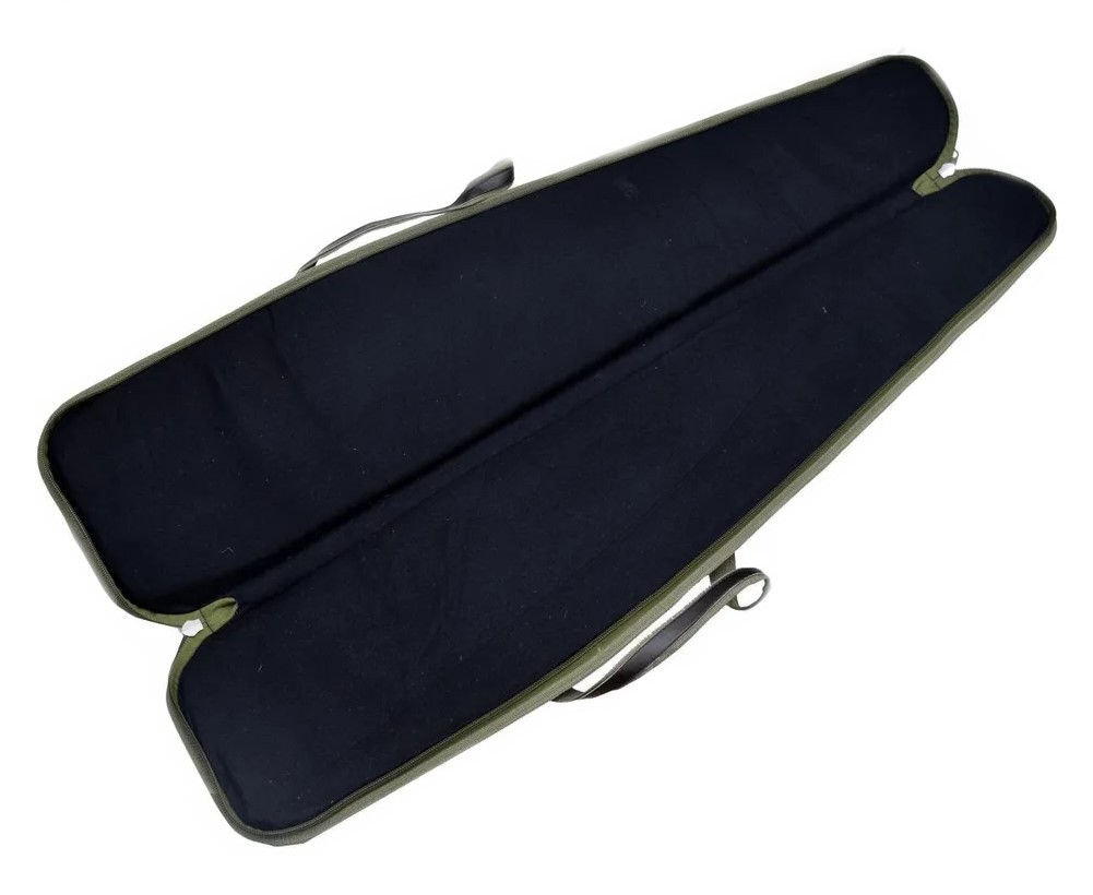 Чехол Remington для ружья б/о 123х15х30х6 /GB-9050B123/
