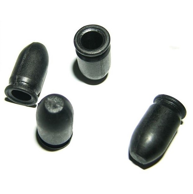 Имитатор патр.МР-371 пласт.