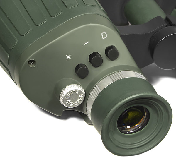 Бинокль Sturman 10*50 FF с сеткой (3)