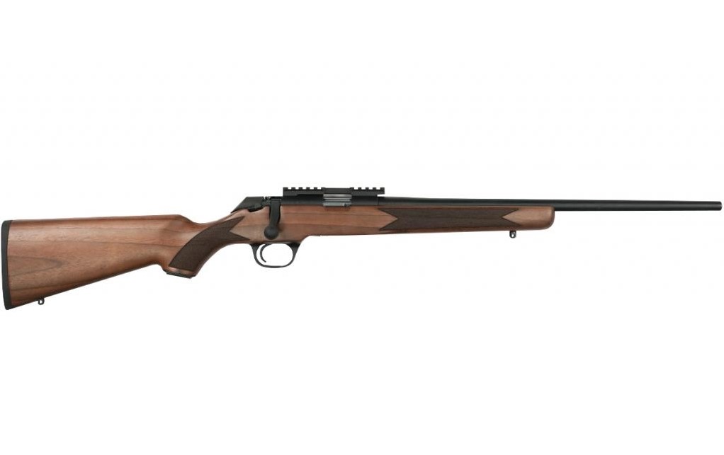 Нарезной карабин Retay 2022 Hunter kal.22LR дерево