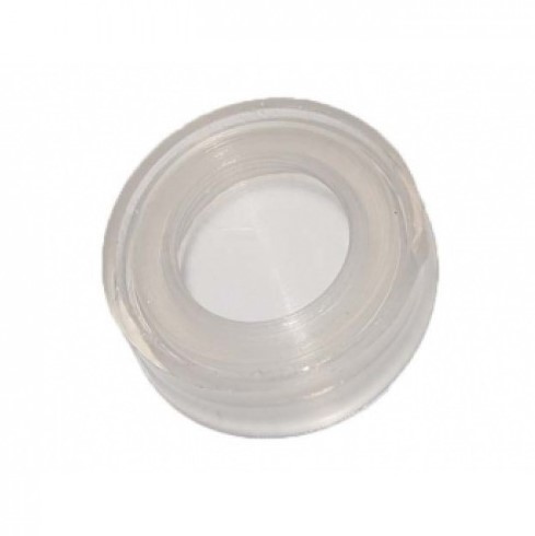 Манжета Stoeger Х5/X10/X20 /В18/