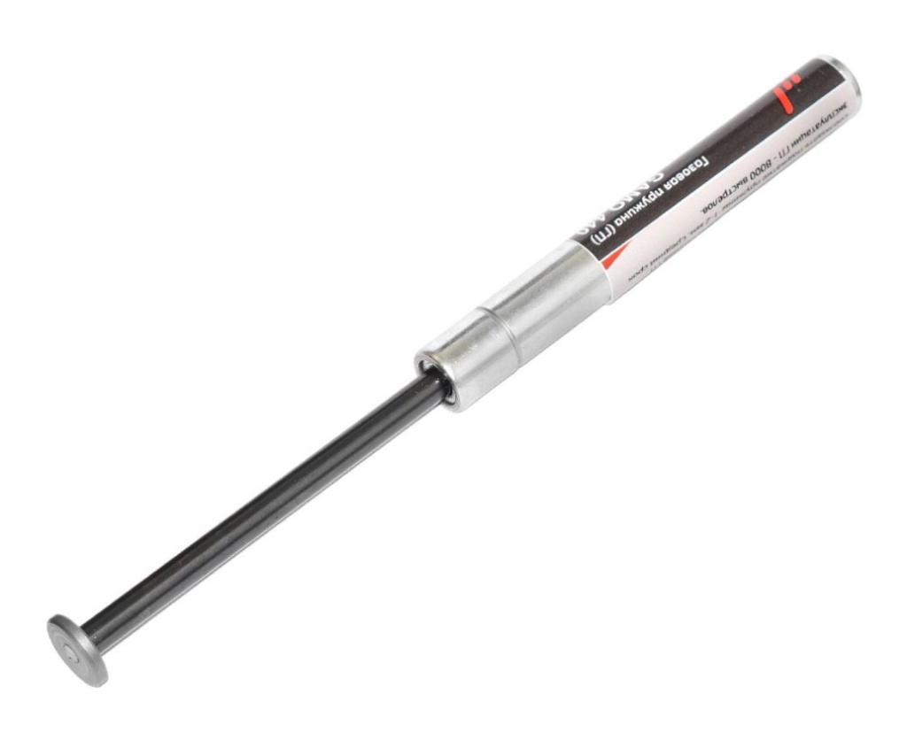 Пружина GAMO 440/890/CFX газовая  Стандарт /102638/
