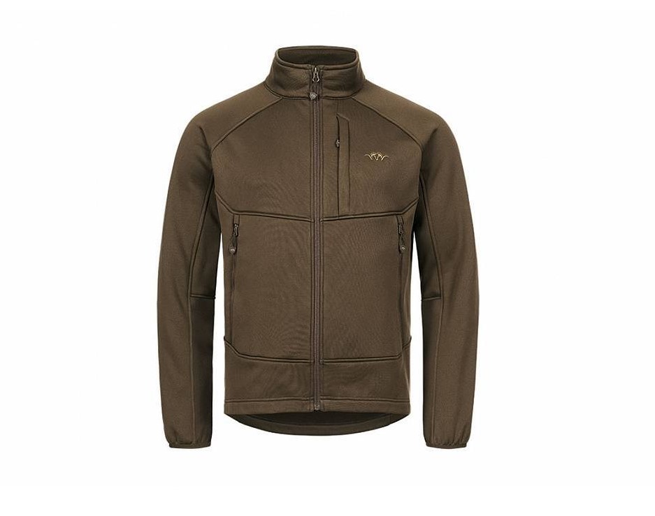 Куртка Blaser р.XL /121048-112-600/