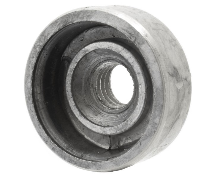 Матрица к закрутке 20к Военохот