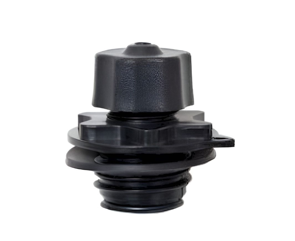 Клапан д/лодки ЯРТ в сборе