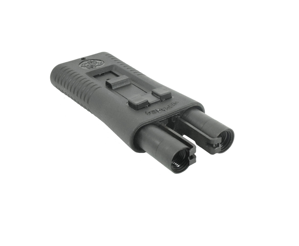 Устройство Чародей-Л