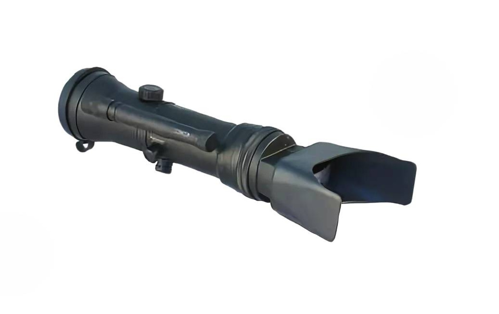 Прибор ночного видения Дедал-45 №76393 б/у