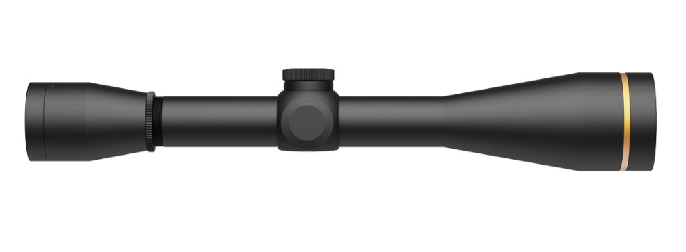 Прицел Leupold FX-3  6*42 (wade Duplex 1