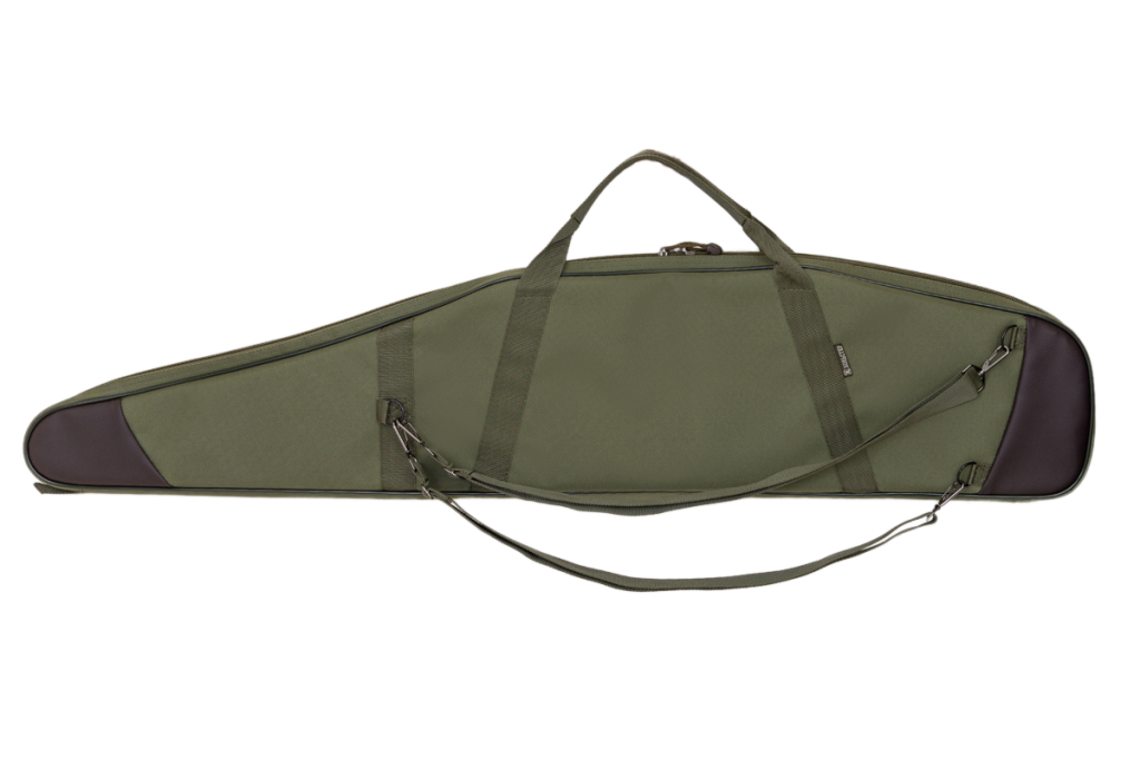 Кейс Хольстер Фортуна 120 с оптикой оксфорд /171914200/