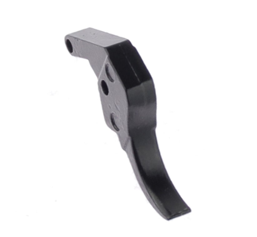 Крючок спусковой А-111