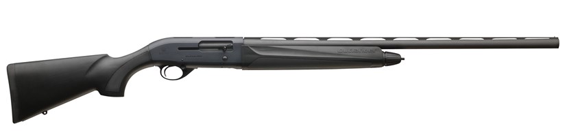 Охот. ружье Beretta А 300 Outlander Synthetic кал.12/76 760 МС