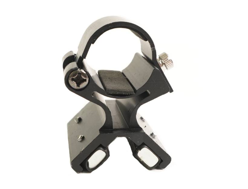 Крепление подствольное на магнитах /BH-ML10/