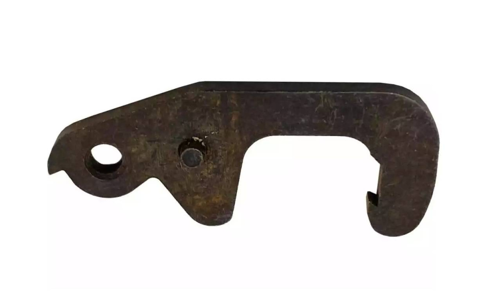 Курок со штифтом МР-155