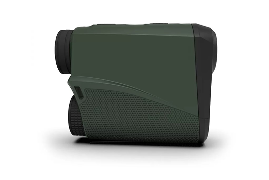 Дальномер ARTELV OREOL 1200