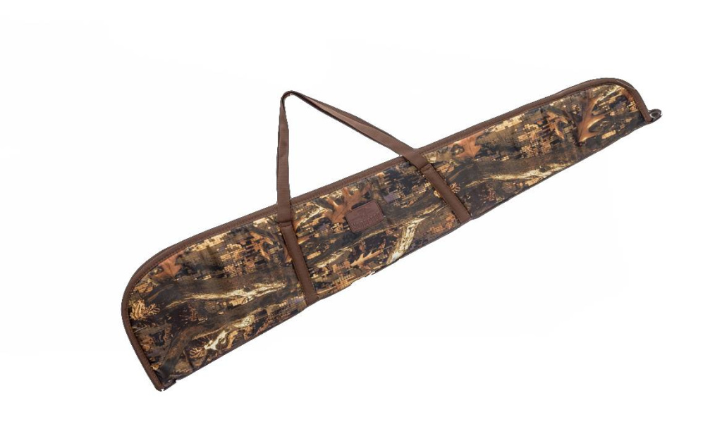 Кейс Хольстер 120 без оптики ткань синт. /170291100/