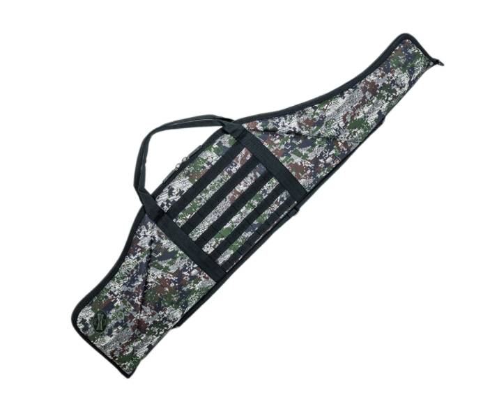 Кейс Хольстер 110 с оптикой М ПВ пиксель /171432048/