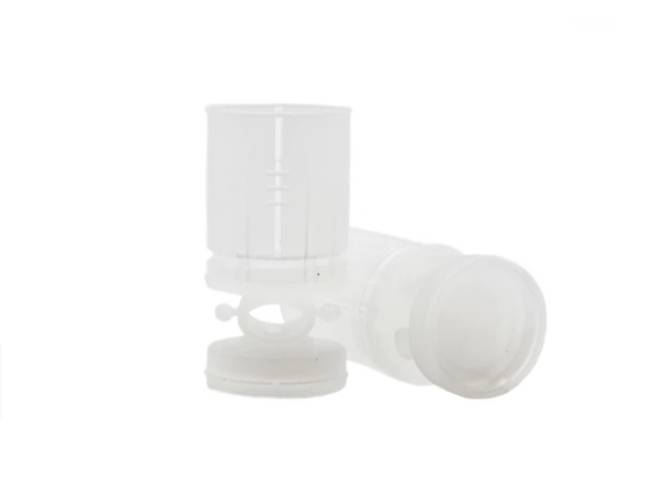 Пыж-контейнер 12к Н14 36-44гр Феттер (50)/1уп.