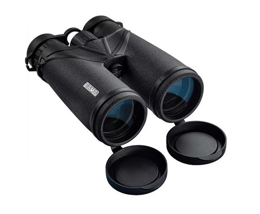 Бинокль GAUT Atlas 10*50 Roof-призмы  /GA1050G/ (1)