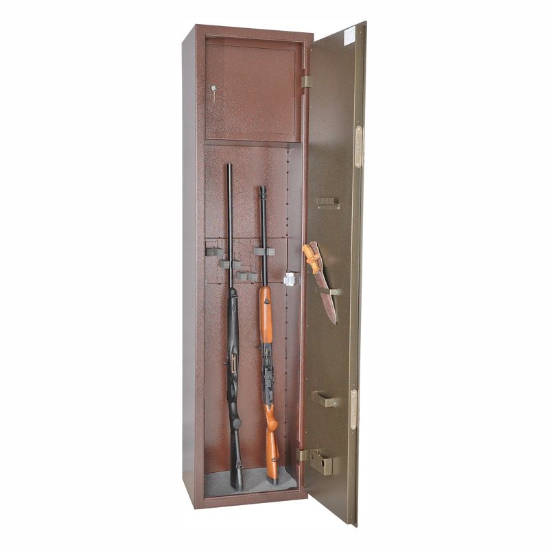 Сейф ОШ-6Г (1)