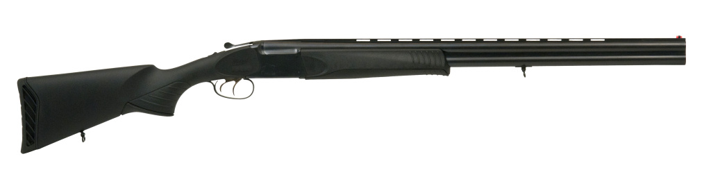 Охот. ружье МР-27 EМ кал.12/76 плс д/н ряд /28697/