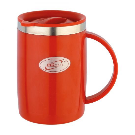 Термокружка 