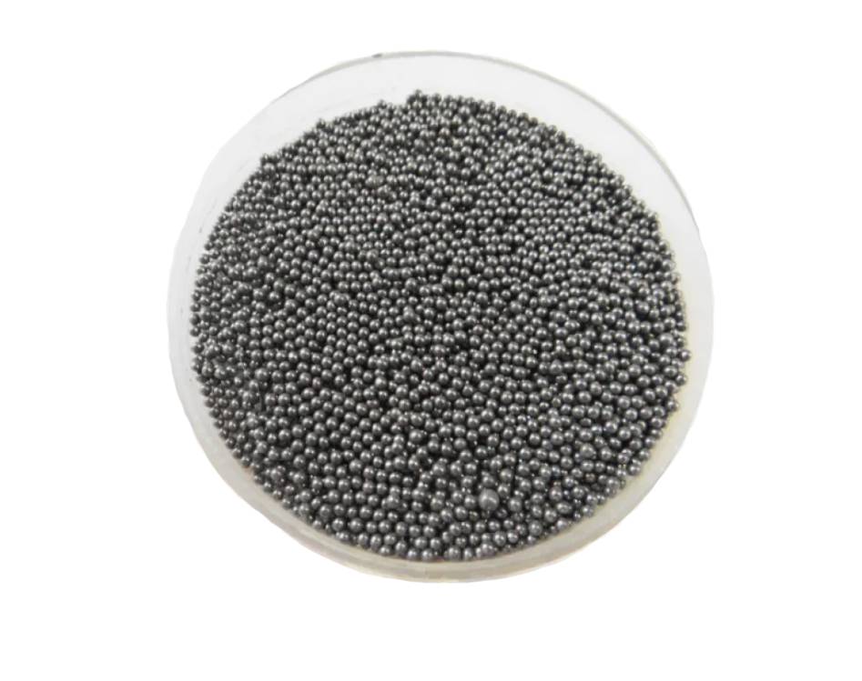 Дробь №2 1уп./1,5кг