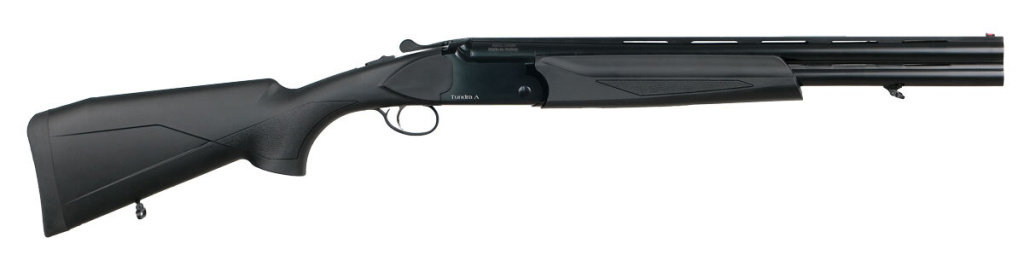 Охот. ружье Kral Tundra AE кал.12/76 510 плс, 5 д/н