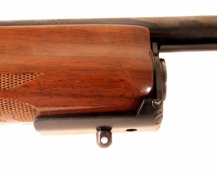 Адаптер №3 для сошек на Harris для полуавтоматов /НА3/