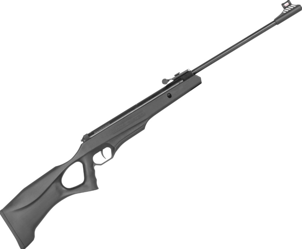 Пневматическая винтовка Diana Eleven k.4,5мм