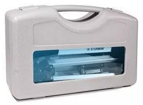 Телескоп Sturman F30030