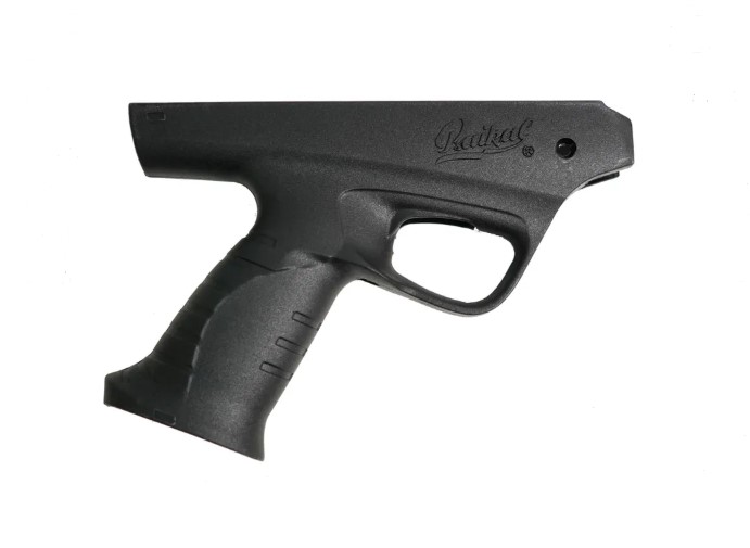 Рукоятка ИЖ-53М /52845/